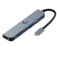 AUDIFONO JBL TUNE BEAM TWS BLUETOOTH ACTIVE NOISE CANCELLING BLANCO