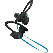 CÁMARA GRS GLS100ST 3.5 PIES 1PTA VERTICAL NEGRO