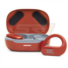 LICUADORA TRADICIONAL OSTER   BLANCA   2 VELOCIDADES PERILLA   JARRA PLASTICA   POTENCIA DE 800W