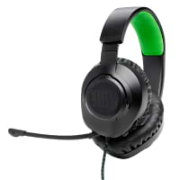 AUDIFONO XIAOMI REDMI BUDS 6 ACTIVE WHITE