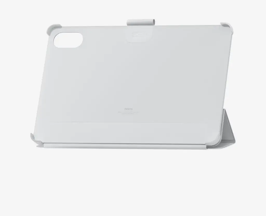REDMI PAD 2 COVER WHITE  67400