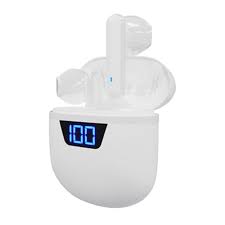 OLLA DE PRESIÓN OSTER   7L   ACERO INOXIDABLE