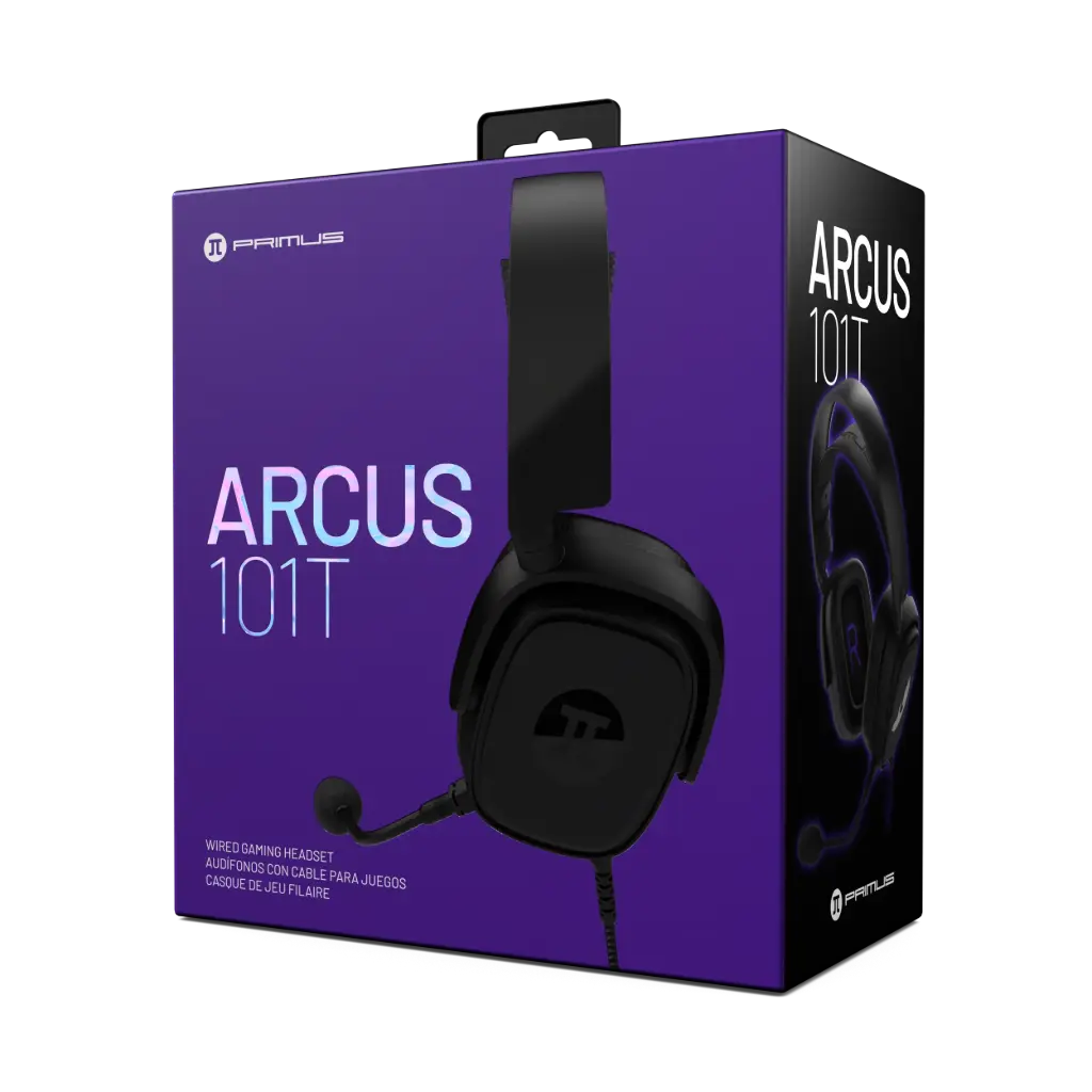 CÁMARA DOMO HDCVI 2MP 25 MTS SMART IR IP67