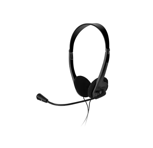 CÁMARA DE RED TIPO BULLET DE FOCO FIJO IR DE ENTRADA DE 8MP 30M IR