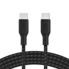 HORNO MICROONDAS 1.1 WHILRPOOL PANEL DIGITAL CAPACIDAD 1.1