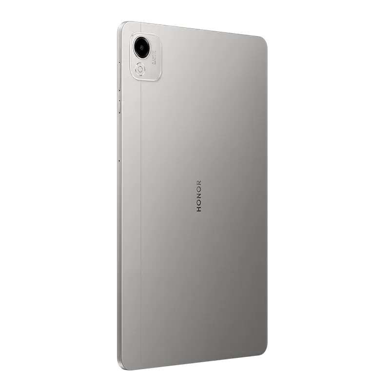 HONOR PAD X9A EILEEN2 L23E 11.45IN LTE 8GB 128GB GRAY US