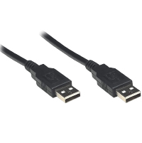 COMPUTADORA DE ESCRITORIO CORE I5 8GB RAM 240SSD   MONITOR 23.8 