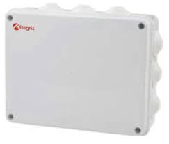 SENSOR DE MOVIMIENTO DAHUA INALAMBRICO ANTIMASCOTAS IR 12M HIK212