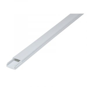 BOTELLA DE TINTA EPSON INK T504320 AL L4150L4160 MAGENTA