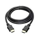 CABLE HDMI DE 1.5MTS 4K 2.0V