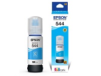 IMPRESORA EPSON L3560 110V LATIN AIOWI FI