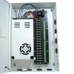 OLLA ARROCERA MULTIUSOS   NEGRO   RECUBRIMIENTO ANTIADHERENTE BIOCERAMIC   TAPA VIDRIO   1.8L