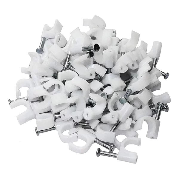 CAMARA EZVIZ H3 NETWORD CAMERA 3K