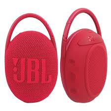 CÁMARA HDCVI VEHICULAR DOBLE LENTE 2MP 2.1MM SHOCK PROOF DAHUA > MÁX. 30 FPS A 1080P > CVI/CVBS/AHD/TVI CONMUTABLE > MICRÓFONO INCORPORADO > LENTE FIJA DE 2,1 MM > CC12V > MÁX. LONGITUD IR 3 M, IR INTELIGENTE > A PRUEBA DE GOLPES