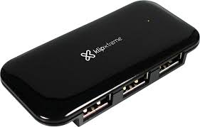 SENSOR  INALAMBRICO DAHUA DHI ARD324 W2 INTERIOR DE VIBRACION MAGN INCLIN ENTRALARMA HIK215