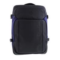 MOCHILA PRIMUS GAMING BACKPACK 17  NEGRO PGB 300BK