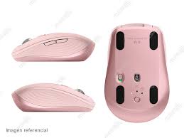 AUDIFONOS JBL ENDURANCE RACE 2  AURICULARES TRULY WIRELESS DEPORTIVOS (MORADO)