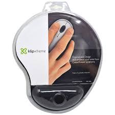 AUDIFONO KX KTE 006AQ ERBDS WLS BT 12HR IN EAR TWS W/CHARG.CASE AQUAM