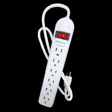 BOTELLA DE TINTA HP INK M0H55AL GT52 MAGENTA