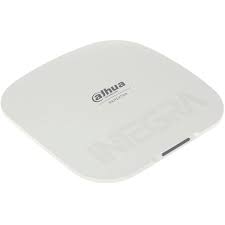 REPETIDOR DE ALARMA QUE CONECTA HASTA 32 PERIFÉRICOS