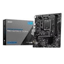 MICROSOFT OFFICE 365 FAMILIA 1 AÑO PC/MAC FORMATO ESD 6 DISPOSITIVOS