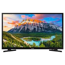 TELEVISOR SAMSUNG 32  HD SMART TV