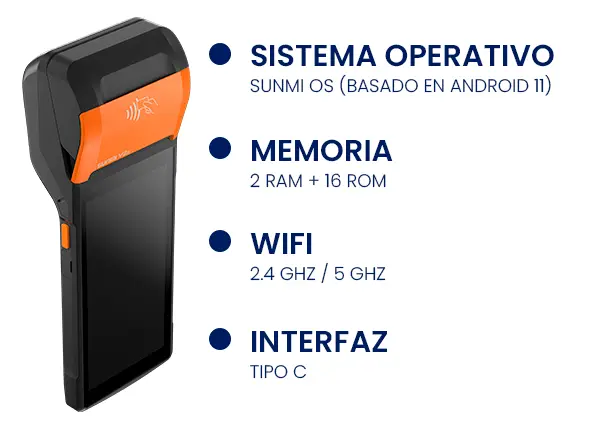 TP LINK TAPO D230S1  KIT VIDEO TIMBRE INTELIGENTE