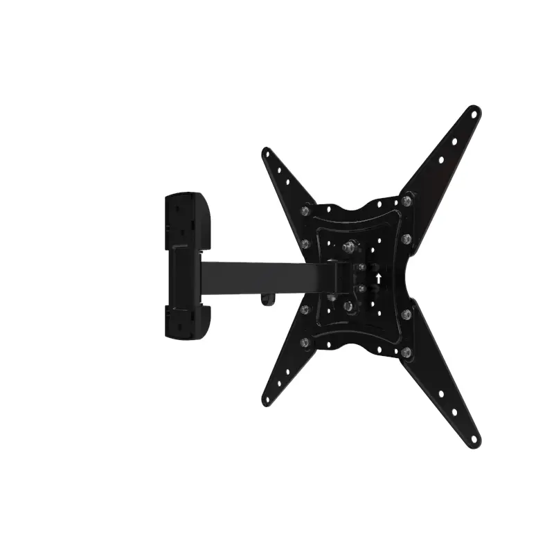 SOPORTE XTECH BRKT ARTICULADA / INCLINABLE / GIRATORIA 20 70 LCD / LED XTA  410(F