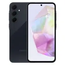 SAMSUNG A35 COLOR NAVY 8/256