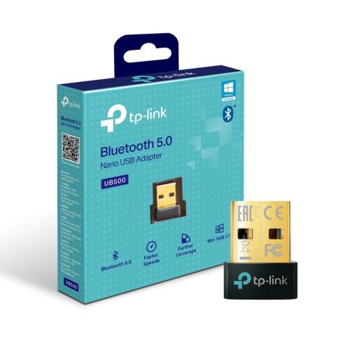 [1758086] MOLDE PARA PASTEL CALPHALONE 9  BONIFICACIÓN 1 TSSTTV