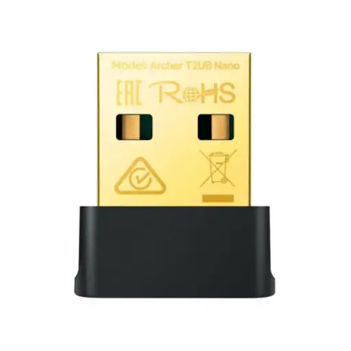 [252001745] LAVADORA MABE LMA79113BABO BLANCA 19 KGS (42LB) AUTOMATICO