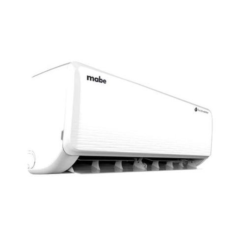 [JBLLIVE460NCWHTAM] AUDIFONO JBL HEADPHONE BT LIVE 460 WHITE