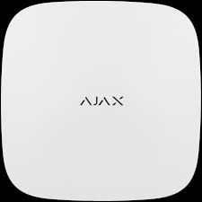 [MM114JBL90] AUDIFONO JBL QUANTUM 100 M2 GAMING BLACK