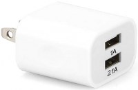 [ANC-KNH-750BL] AUDIFONO KX HDPN WLS BT  ANC KNH 750BL OVER EAR BLUETOOTH 44HRS BLUE