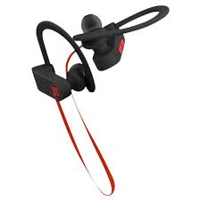 [KWH-750GR] AUDIFONO KX HDPN WLS BT KWH 750GR ON EAR 40HRS GRAY W/HARD CASE