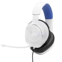 [54939] ROUTER XIAOMI AX1500 US