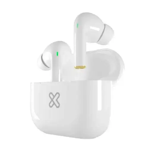 [757638391887] ESTUFA MABE EM5032BAPS 20  PULG SILVER