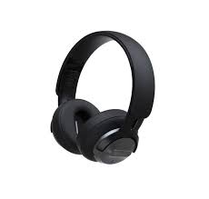 [757638400251] ESTUFA MABE EM7659BFIX 30 PULG ACERO INOX PARRILLAS DE HIERRO FUNDIDO