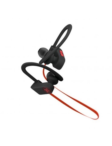 [91776.16] JUEGO DE VAJILLA DE 16 PZ. BLANCO REDONDO CERAMICA FINA, CON CAJA DE REGALO