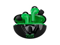 [MM221PGL43] AUDIFONO PGLC TWS WLS PWH S240DT VOL MIC PC CONSOLAS MUERTE