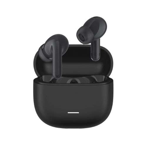 [MM001XIA48] AUDIFONO XIAOMI REDMI BUDS 6 LITE BLACK N79A
