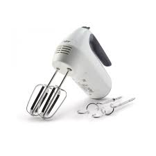 [010334] BATIDORA OSTER FPSTHM3532 013 MANUAL 6VEL BLANCA