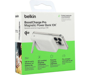 [32LR600] TELEVISRO LED SMART TV L.G. MOD.32LR600