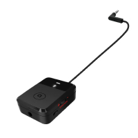 [CHTMX-BK-9041] AUDIFONO PARA JUEGO BIONIK CHAT MIXER BLUETOOTH PARA BNK 9041