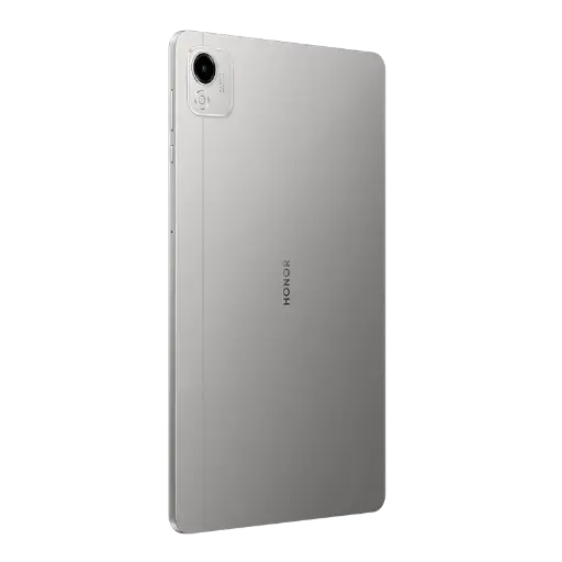 [5301ANDS] HONOR PAD X9A EILEEN2 L23E 11.45IN LTE 8GB 128GB GRAY US