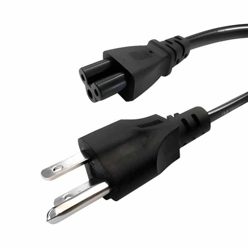 [DH-HAC-B1A41N] CÁMARA BALA PLÁSTICA 4MP HDCVI 20MTS IR