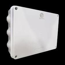 [DH-HAC-T1A21N] CÁMARA TIPO TURRET 2MPX LENTE FIJO IR 20M HIK566