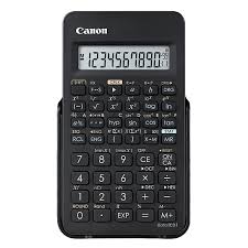 [DH-IPC-HFW1230S1-S5] CÁMARA IP BULLET 2MPX IPC HFW1230S1 0280B S5   2.8 MM SIN AUDIO