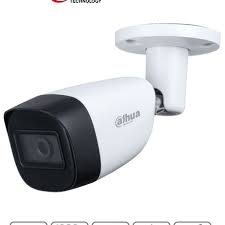 [DS-2CE16D0T-LPFS] CÁMARA HIK ANALOGO BULLET 2MP AUDIO IR30M IP67 HIBRIDA