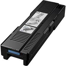 [4628C001AA] CAJA DE MANTENIMIENTO CANON MAXIFY MC G01 MAINTENANCE KIT